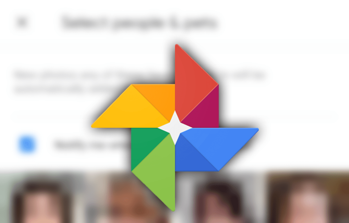 Google Photos là gì? Cách sử dụng Google Photos hiệu quả? Làm sao để mua Goolge Photos giá rẻ?