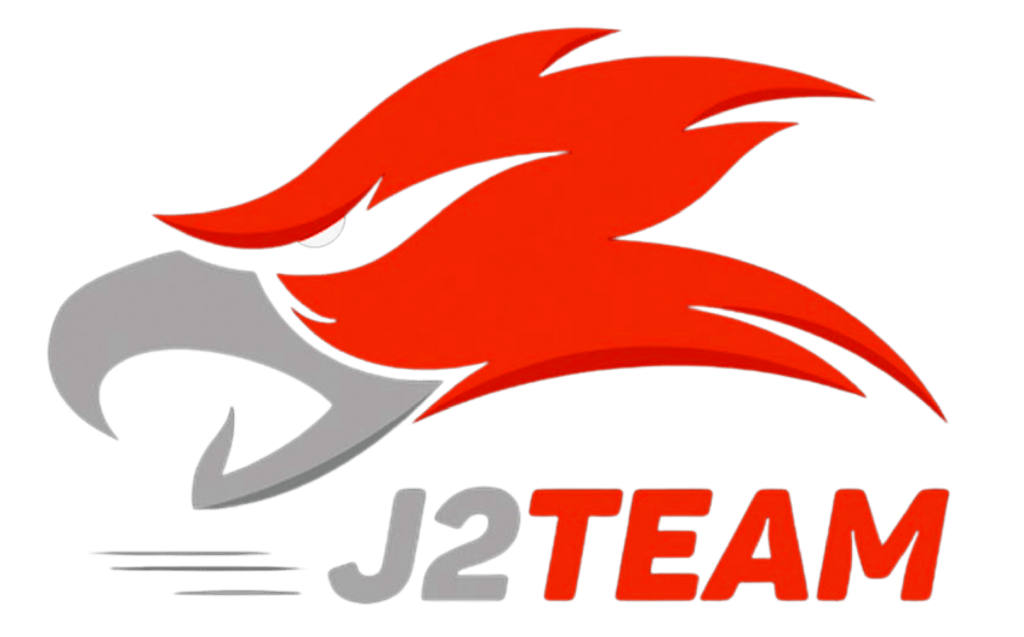 j2_team