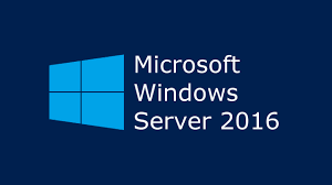 Download Windows Server 2016 Version 1607 MSDN build 14393.447 12 January 2017