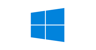 Tổng hợp link download các bản Windows gốc từ Microsoft