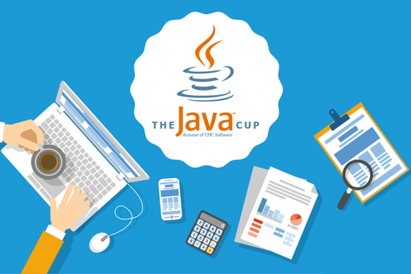Khóa học Lập trình cơ sở dữ liệu với Java