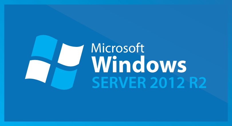 Download Windows Server 2012 R2 MSDN 09 September 2013