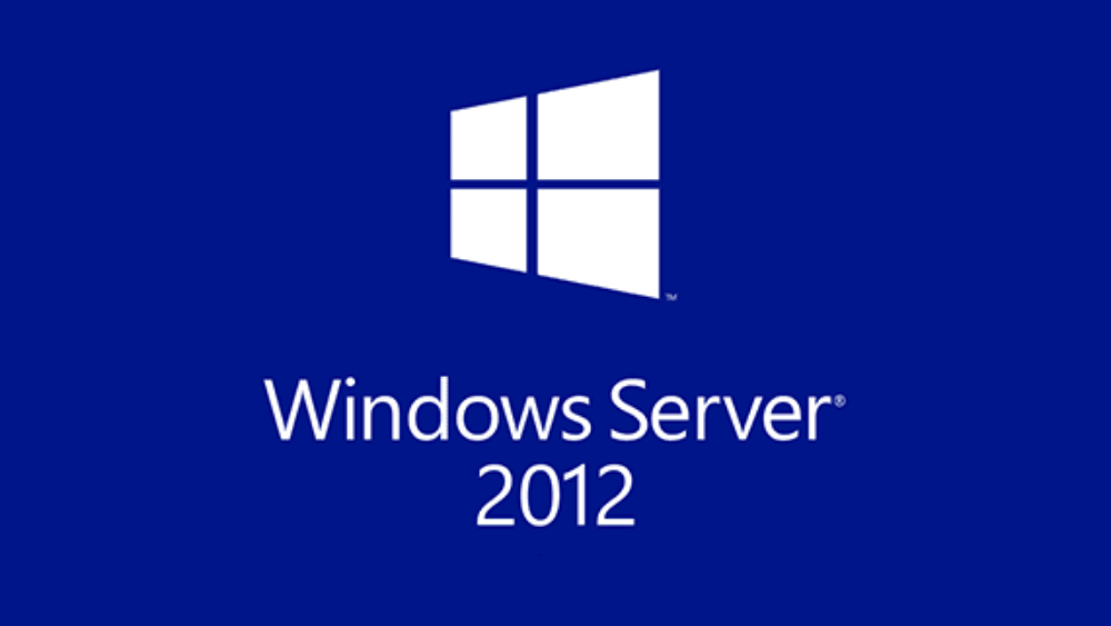 Download Windows Server 2012 MSDN – Standard+Datacenter