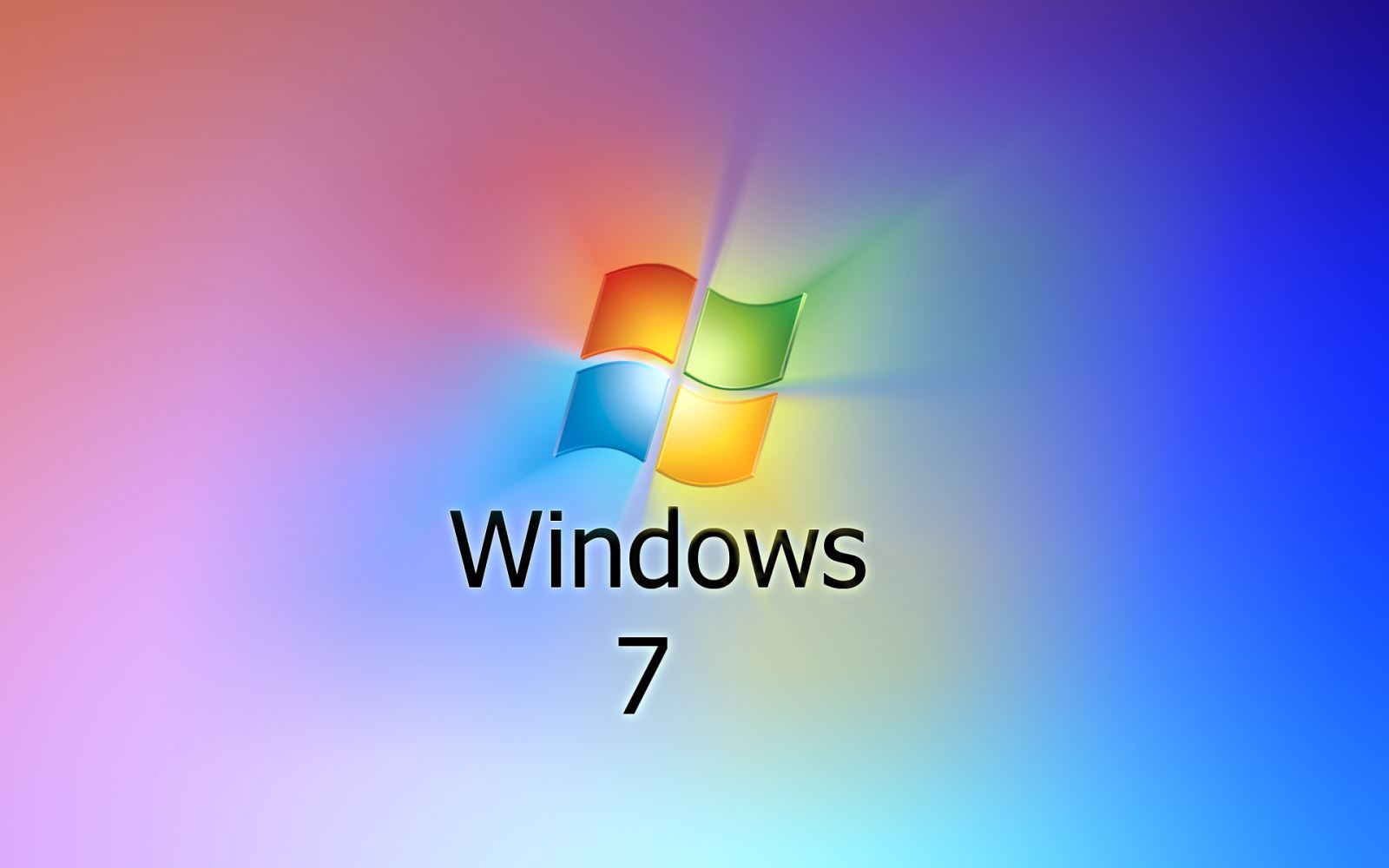 Download Windows 7 SP1 final updates