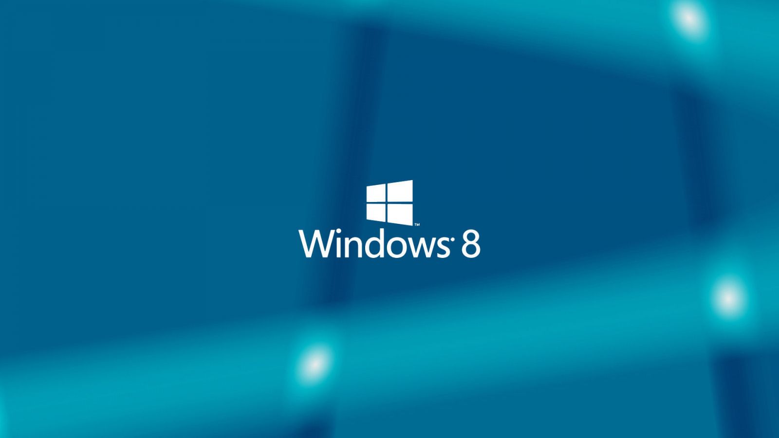 Download Windows 8.1 MSDN Build 9600.16384