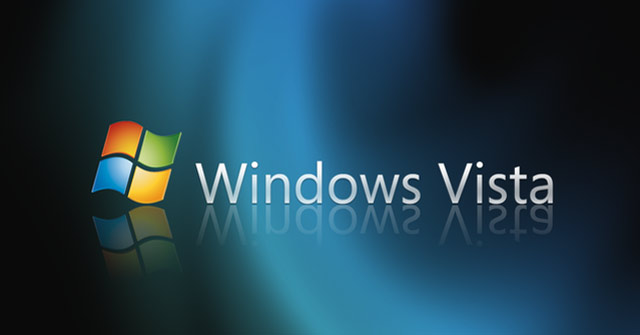 Download Windows Vista with Service Pack 2 MSDN 11 May 2009