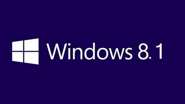 Download Windows 8.1 with update 15 December 2014